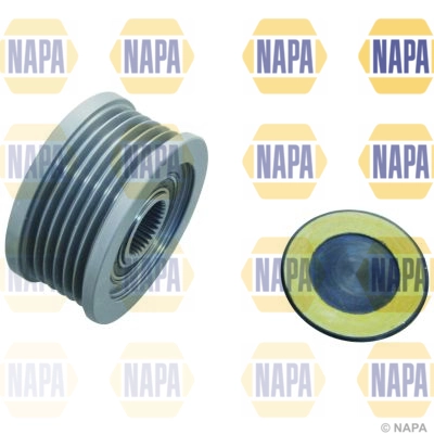 NOP1029