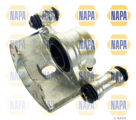 NCA1646