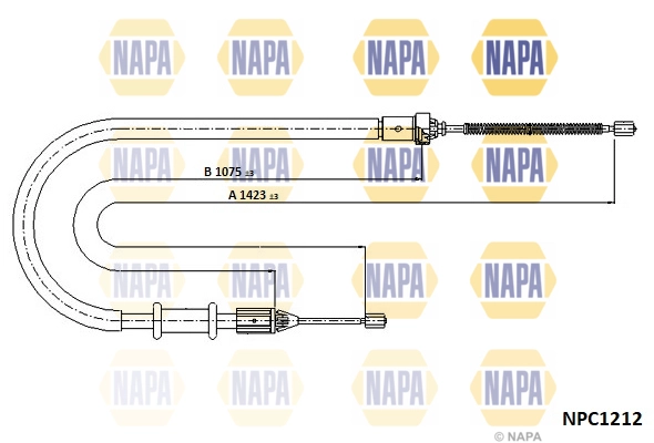 NPC1212
