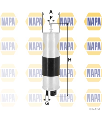 NFF2257