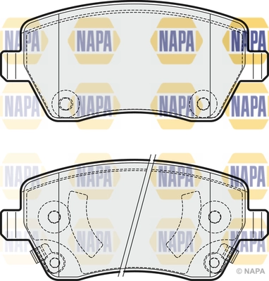 NBP1037