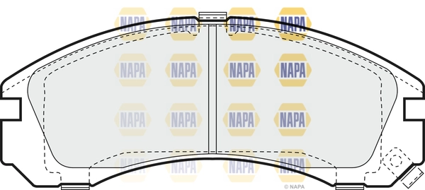 NBP1154