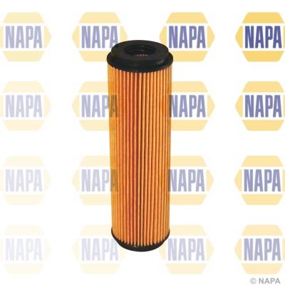 NFO3080