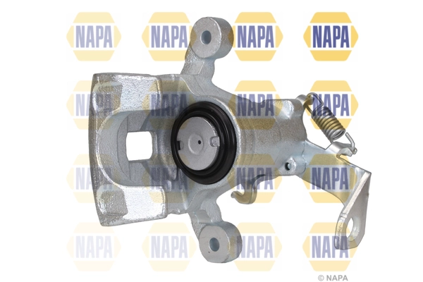 NCA1429