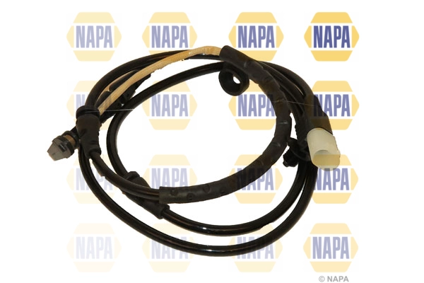 NWL5200