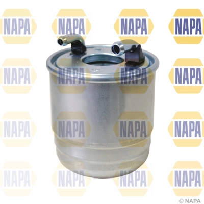 NFF2197