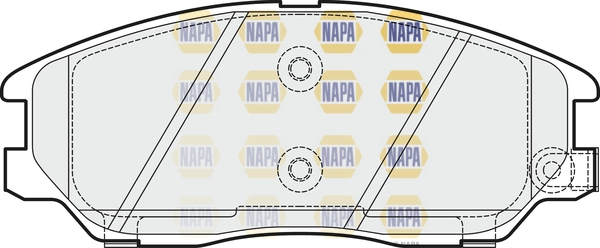 NBP1878