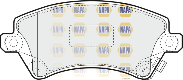 NBP1298