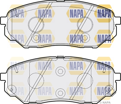 NBP1781