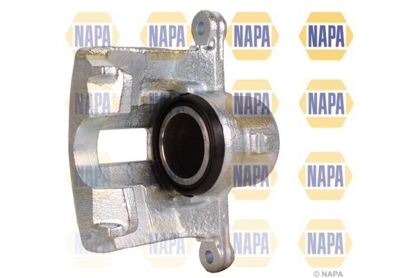 NCA1307