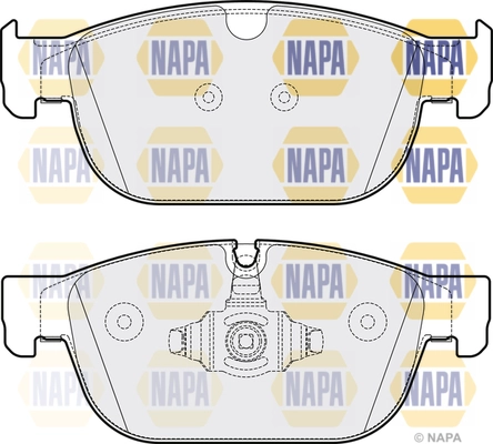 NBP1634