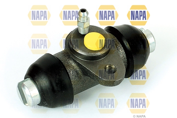 NCY1122