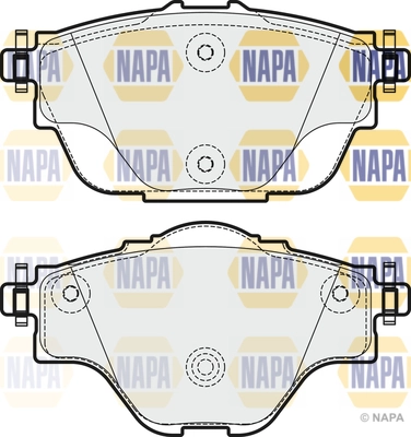 NBP1156