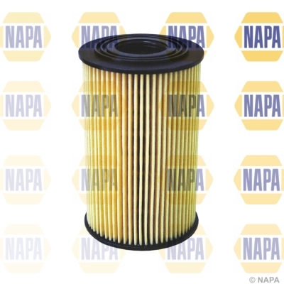 NFO3043