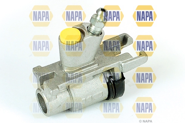 NCY1117