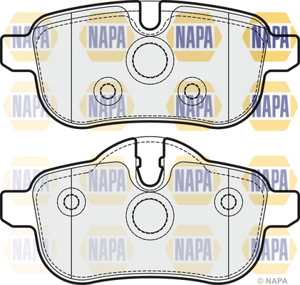 NBP1763