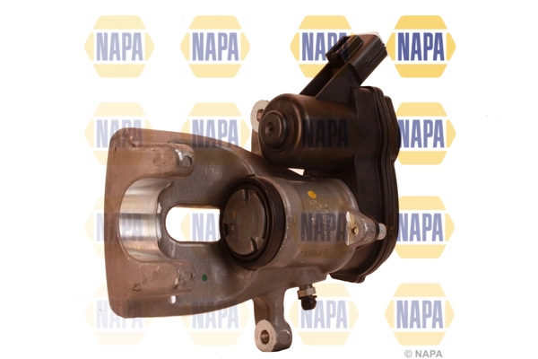 NCA1565