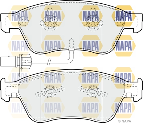 NBP1503