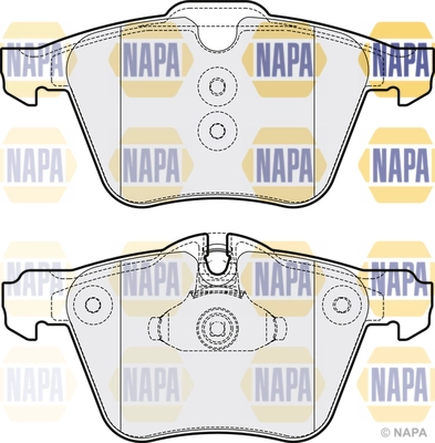 NBP1702