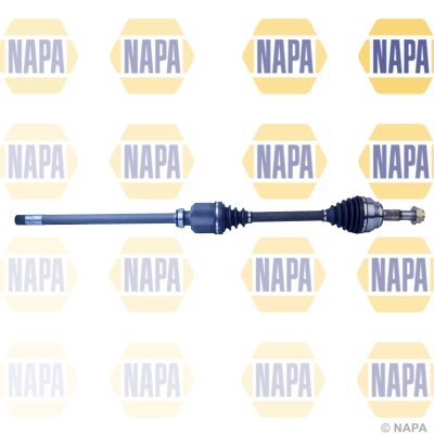 NDS1235R