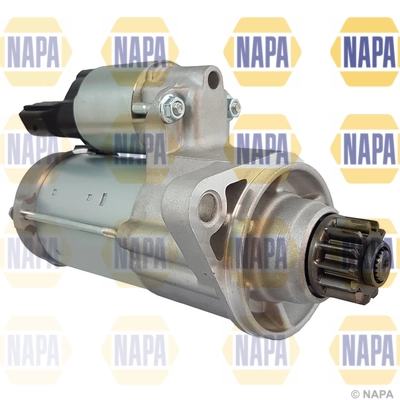 NSM1700