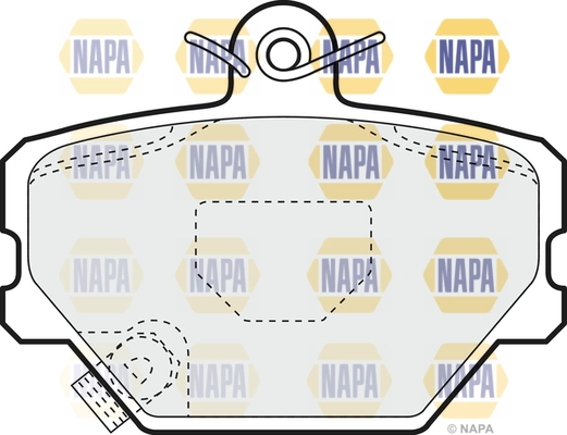 NBP1083
