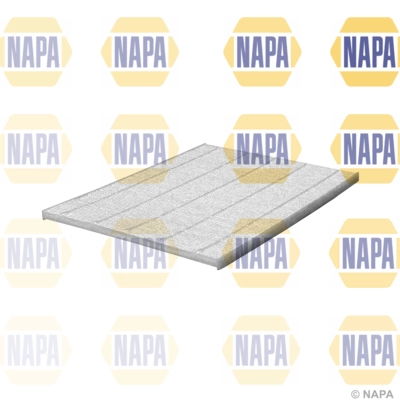 NFC4218