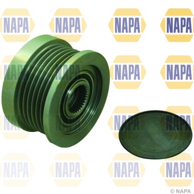NOP1026