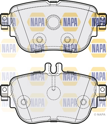 NBP1641