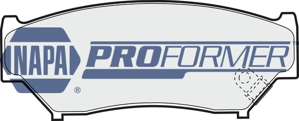 PBP7299