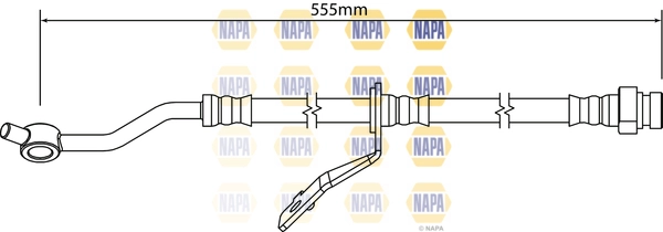 NBH1303