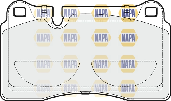 NBP1607