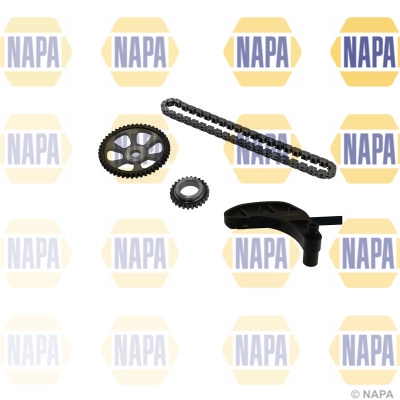 NCK4032