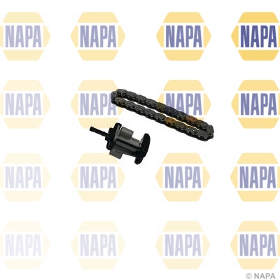 NCK4053