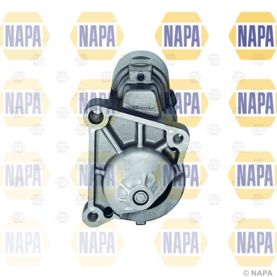 NDE2080