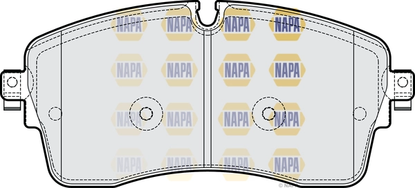 NBP1654