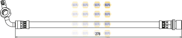 NBH1244