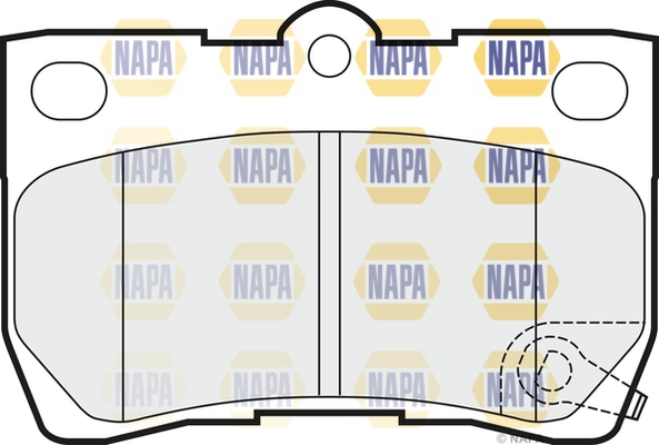 NBP1579