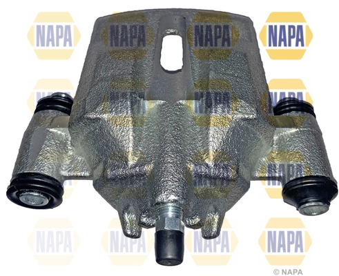 NCA1693