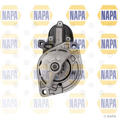 NDE2102