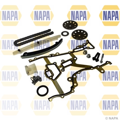 NCK4010