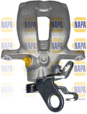 NCA1734