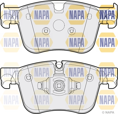 NBP1356
