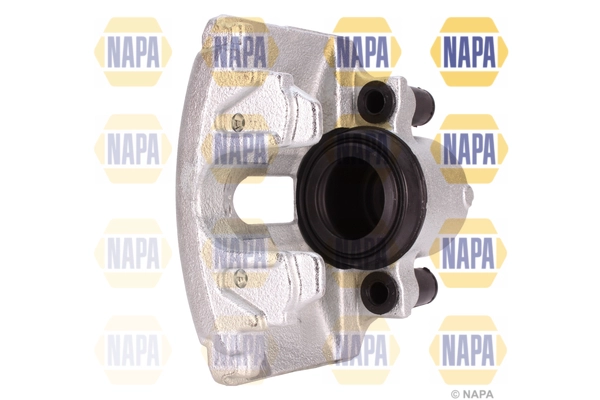 NCA1010