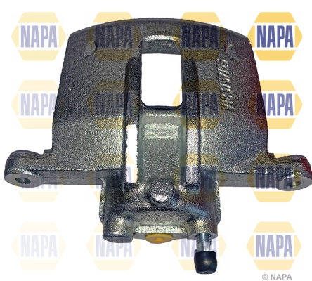 NCA1044