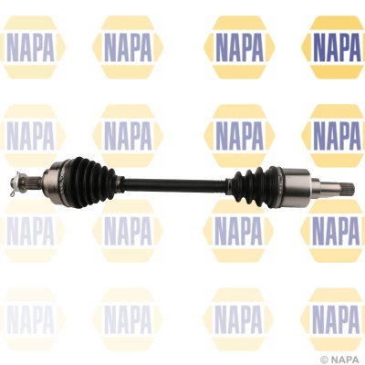 NDS1249L