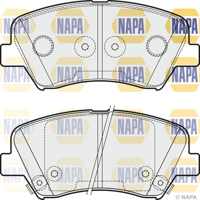 NBP1235
