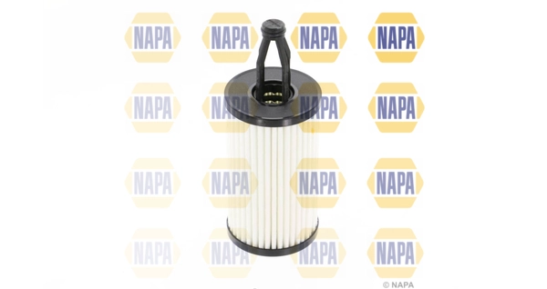 NFO3257