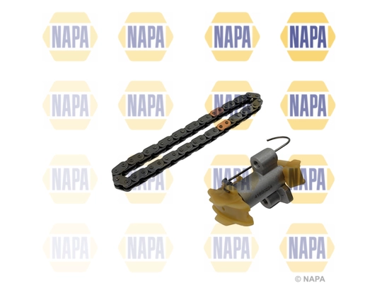 NCK4189