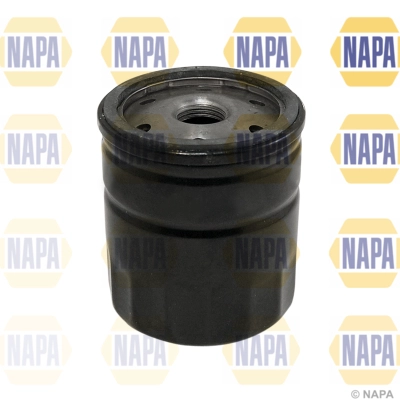 NFO3006